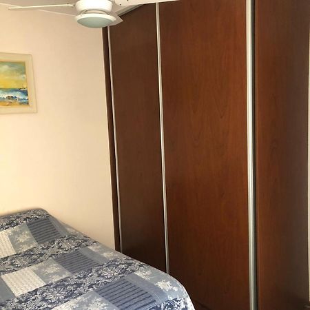 ميندوزا ¨Las Mayolicas¨ Hermoso Depto Con Patio Espanol المظهر الخارجي الصورة