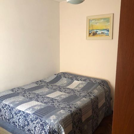 ميندوزا ¨Las Mayolicas¨ Hermoso Depto Con Patio Espanol المظهر الخارجي الصورة